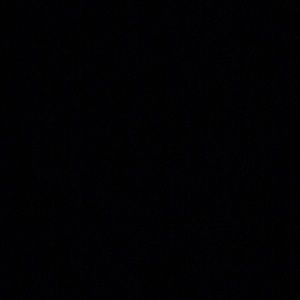 Meet your Posher, Jesse